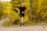 2025-10-11-5km_1302_7559.jpg