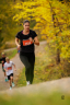 2025-10-11-5km_1303_7563.jpg