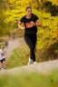 2025-10-11-5km_1303_7573.jpg