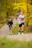 2025-10-11-5km_1303_7579.jpg