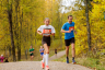 2025-10-11-5km_1303_7584.jpg