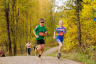 2025-10-11-5km_1303_7588.jpg
