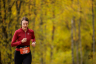 2025-10-11-5km_1304_7597.jpg