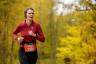 2025-10-11-5km_1304_7607.jpg