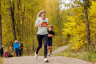 2025-10-11-5km_1304_7627.jpg
