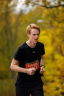 2025-10-11-5km_1304_7631.jpg