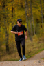 2025-10-11-5km_1304_7636.jpg