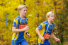 2025-10-11-5km_1304_7651.jpg