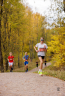 2025-10-11-5km_1305_2077.jpg