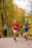 2025-10-11-5km_1305_2080.jpg
