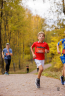 2025-10-11-5km_1305_2085.jpg