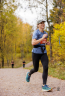 2025-10-11-5km_1305_2089.jpg