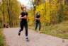 2025-10-11-5km_1305_2092.jpg