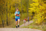 2025-10-11-5km_1305_7654.jpg