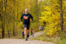 2025-10-11-5km_1305_7655.jpg