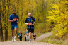 2025-10-11-5km_1305_7659.jpg