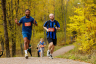 2025-10-11-5km_1305_7664.jpg