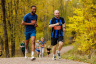 2025-10-11-5km_1305_7667.jpg