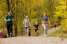2025-10-11-5km_1305_7672.jpg