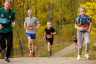 2025-10-11-5km_1305_7677.jpg