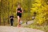 2025-10-11-5km_1305_7680.jpg