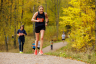 2025-10-11-5km_1305_7684.jpg