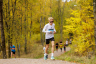 2025-10-11-5km_1306_7689.jpg