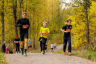 2025-10-11-5km_1306_7701.jpg