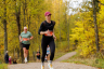 2025-10-11-5km_1306_7714.jpg