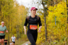 2025-10-11-5km_1306_7717.jpg
