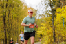2025-10-11-5km_1306_7723.jpg