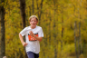 2025-10-11-5km_1306_7730.jpg