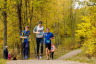 2025-10-11-5km_1306_7737.jpg