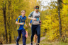 2025-10-11-5km_1306_7743.jpg