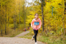 2025-10-11-5km_1306_7745.jpg