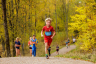 2025-10-11-5km_1306_7748.jpg
