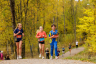 2025-10-11-5km_1307_7756.jpg