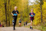 2025-10-11-5km_1307_7764.jpg
