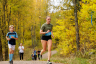 2025-10-11-5km_1307_7768.jpg