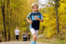 2025-10-11-5km_1307_7775.jpg