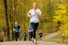 2025-10-11-5km_1307_7779.jpg