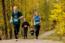 2025-10-11-5km_1307_7784.jpg