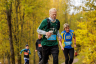 2025-10-11-5km_1307_7787.jpg