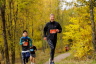 2025-10-11-5km_1307_7791.jpg
