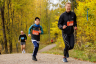 2025-10-11-5km_1307_7796.jpg