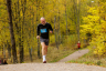 2025-10-11-5km_1307_7800.jpg