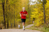 2025-10-11-5km_1307_7803.jpg
