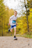 2025-10-11-5km_1307_7808.jpg