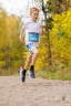 2025-10-11-5km_1307_7811.jpg