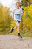 2025-10-11-5km_1307_7812.jpg